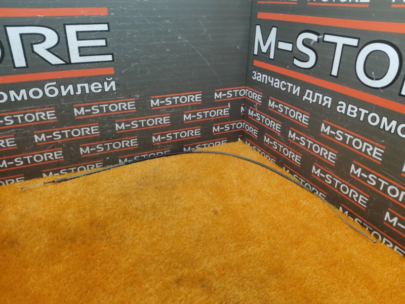 трос ручника, 650 рублей, Красноярск