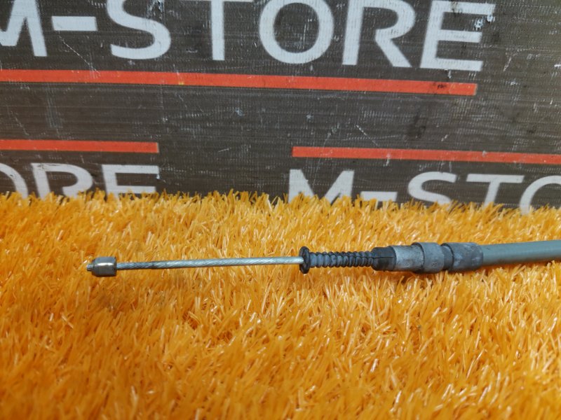 трос ручника, 650 рублей, Красноярск