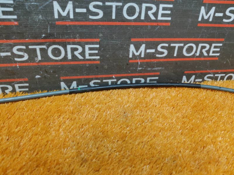 трос ручника, 650 рублей, Красноярск