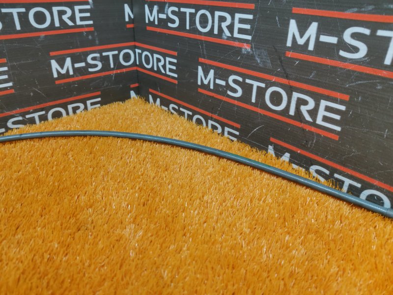 трос ручника, 650 рублей, Красноярск