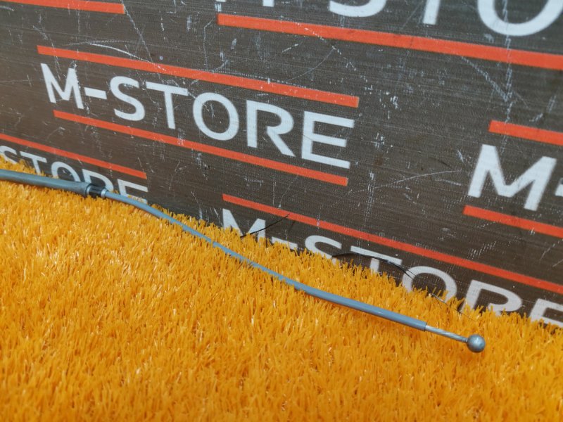 трос ручника, 650 рублей, Красноярск