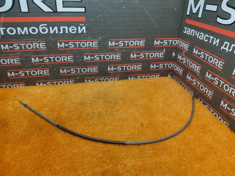 трос ручника, 650 рублей, Красноярск