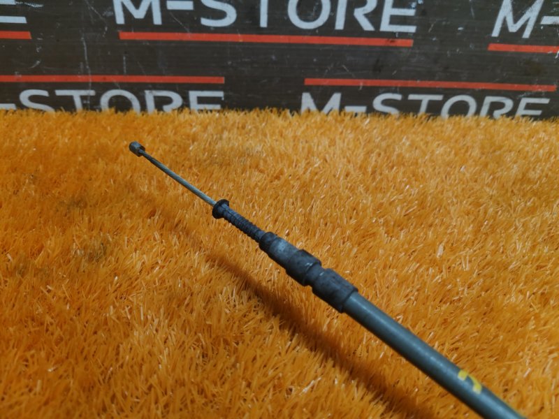 трос ручника, 650 рублей, Красноярск