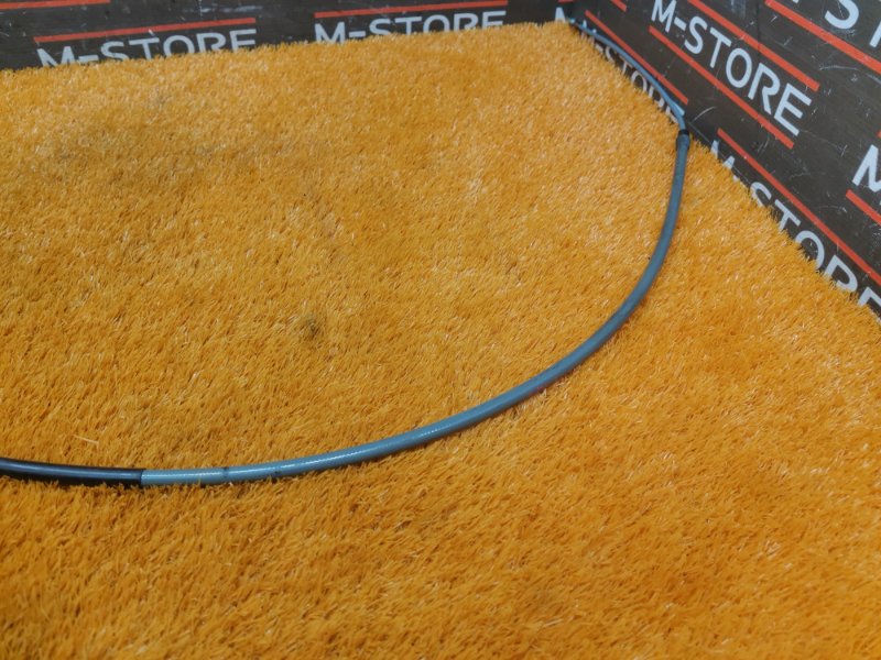 трос ручника, 650 рублей, Красноярск