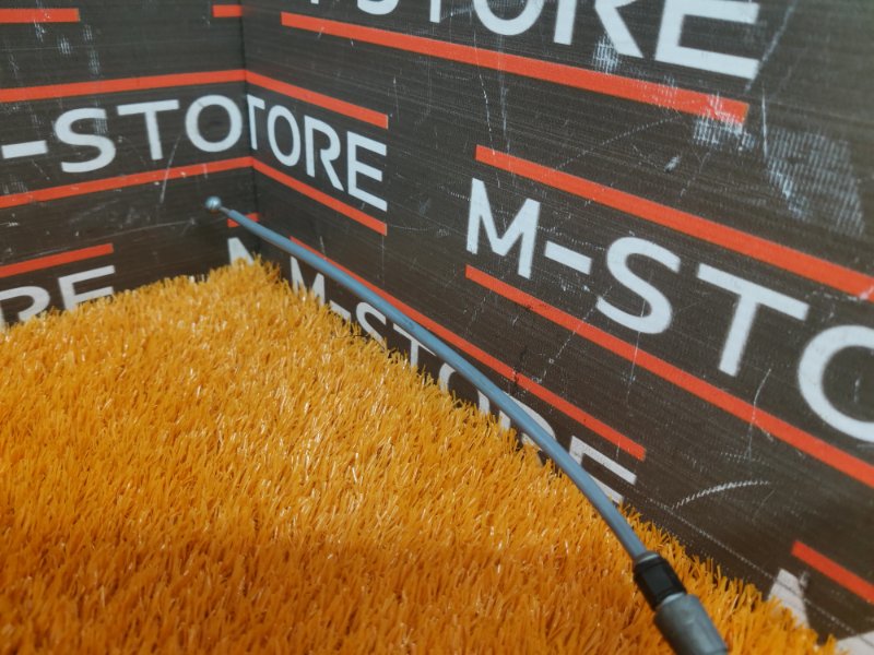 трос ручника, 650 рублей, Красноярск