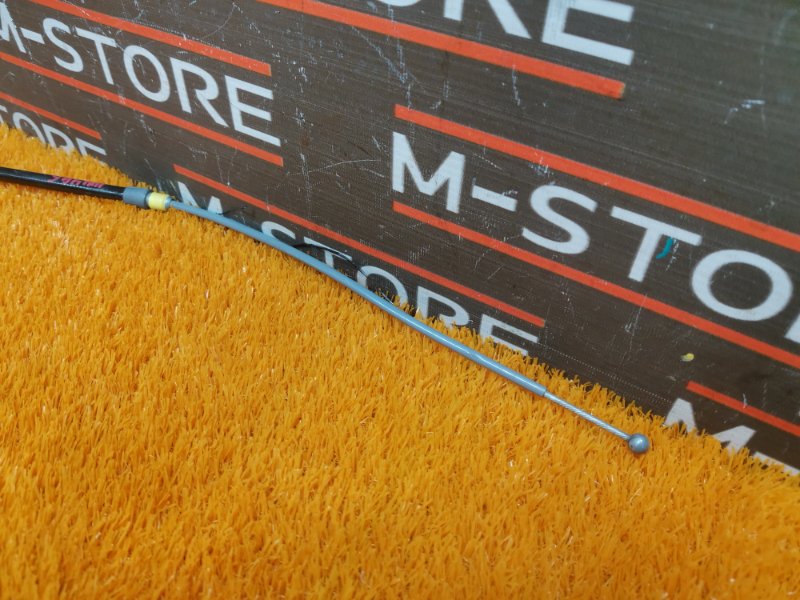 трос ручника, 650 рублей, Красноярск