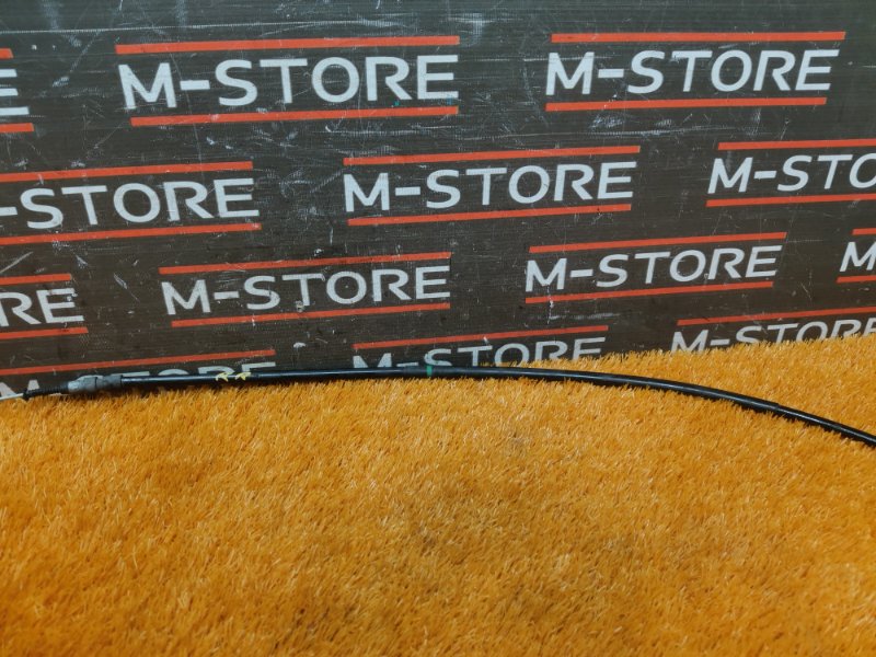 трос ручника, 650 рублей, Красноярск