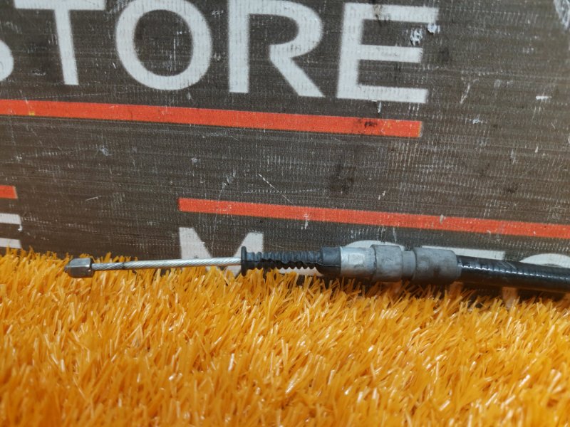 трос ручника, 650 рублей, Красноярск