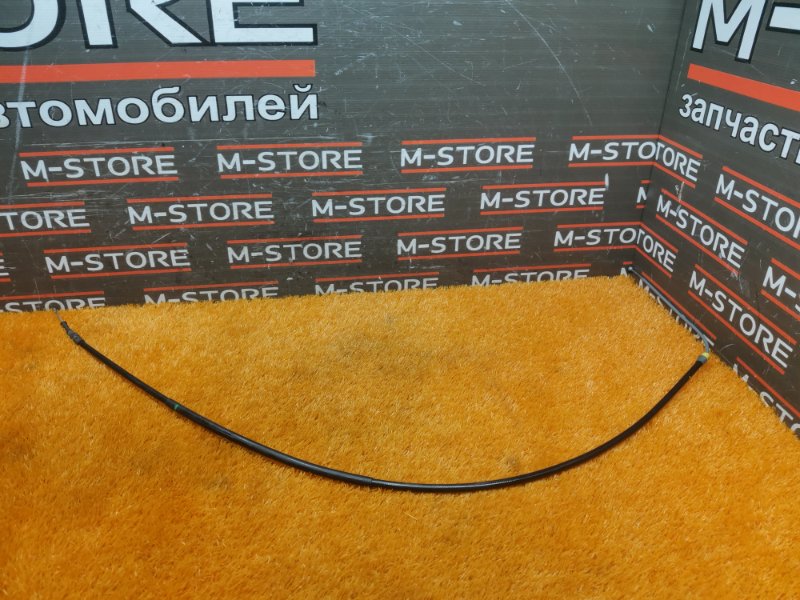 трос ручника, 650 рублей, Красноярск