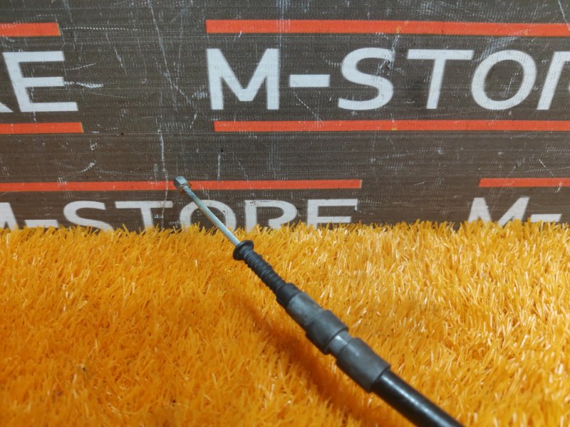 трос ручника, 650 рублей, Красноярск