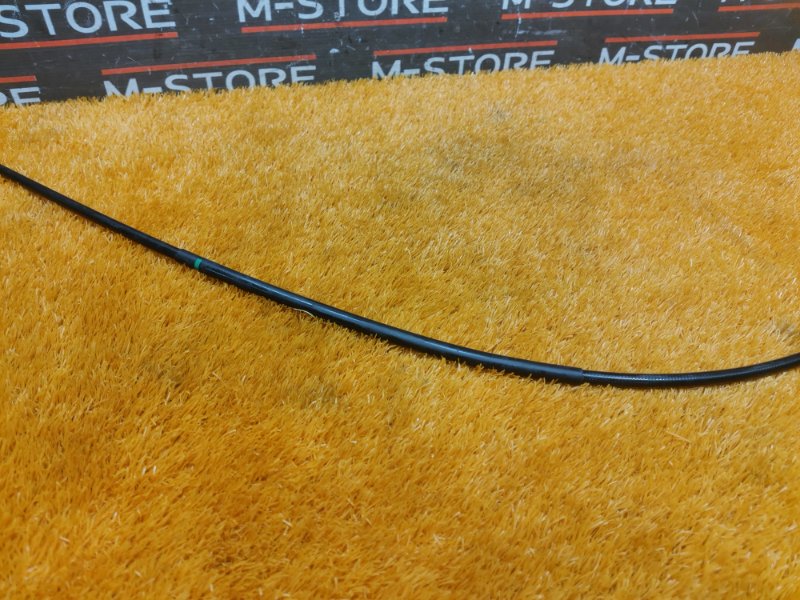 трос ручника, 650 рублей, Красноярск