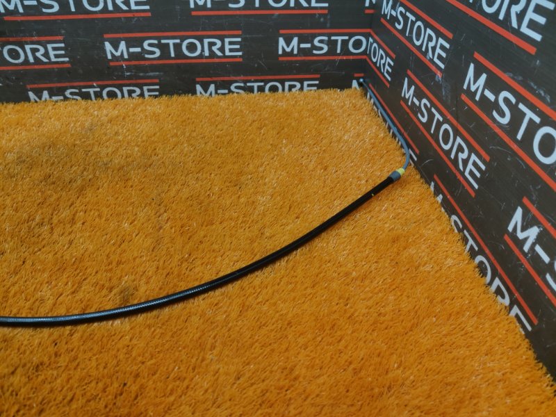 трос ручника, 650 рублей, Красноярск