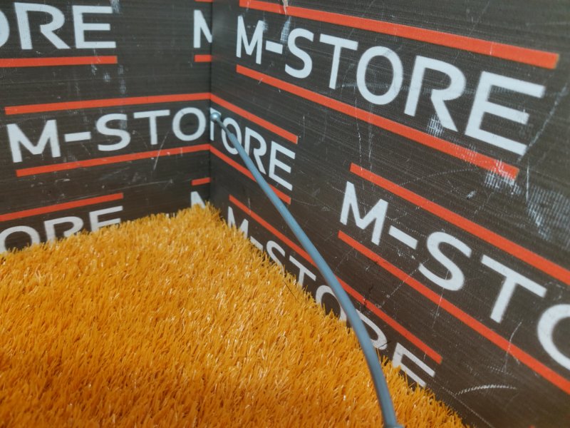 трос ручника, 650 рублей, Красноярск