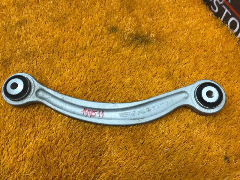 Рычаг подвески верхний, 700 рублей, Красноярск