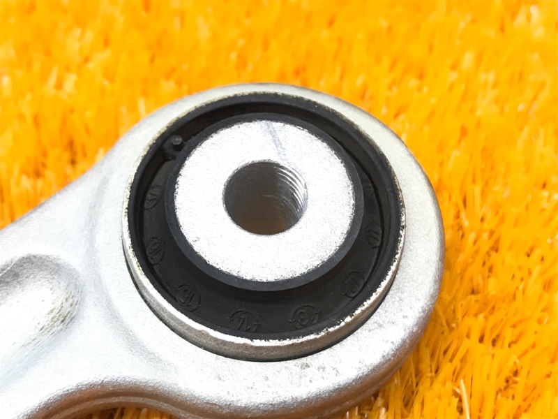 Рычаг подвески верхний, 700 рублей, Красноярск