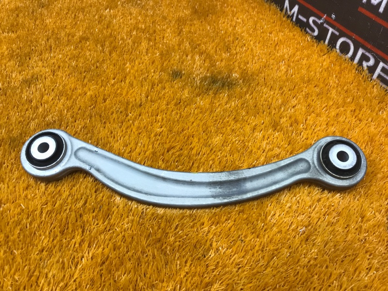 Рычаг подвески верхний, 700 рублей, Красноярск