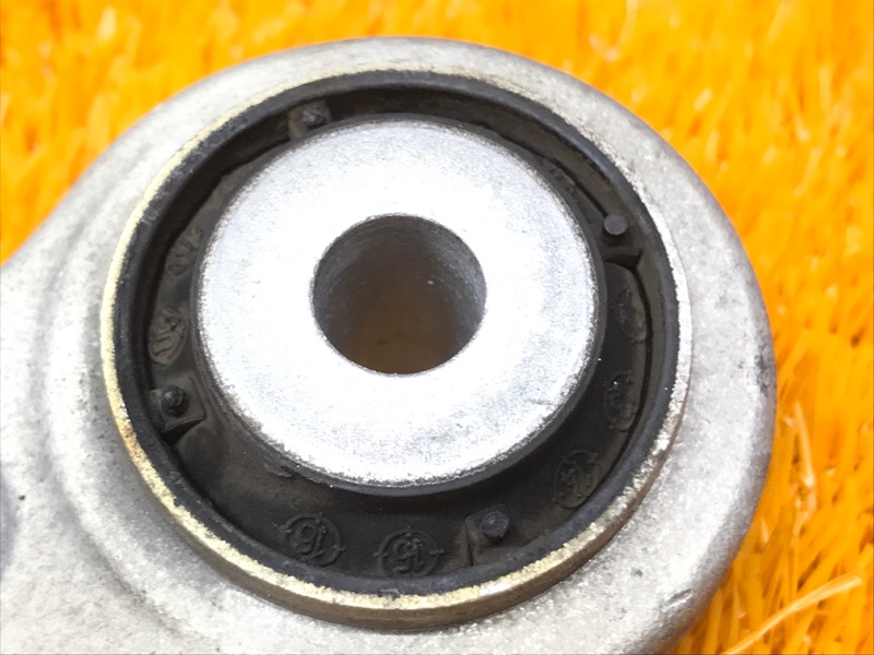 Рычаг подвески верхний, 700 рублей, Красноярск