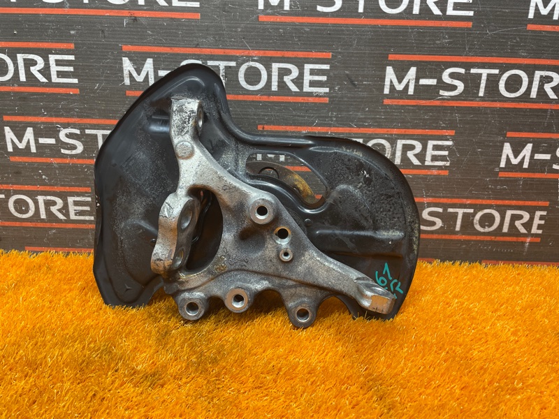 ступица, 3000 рублей, Красноярск