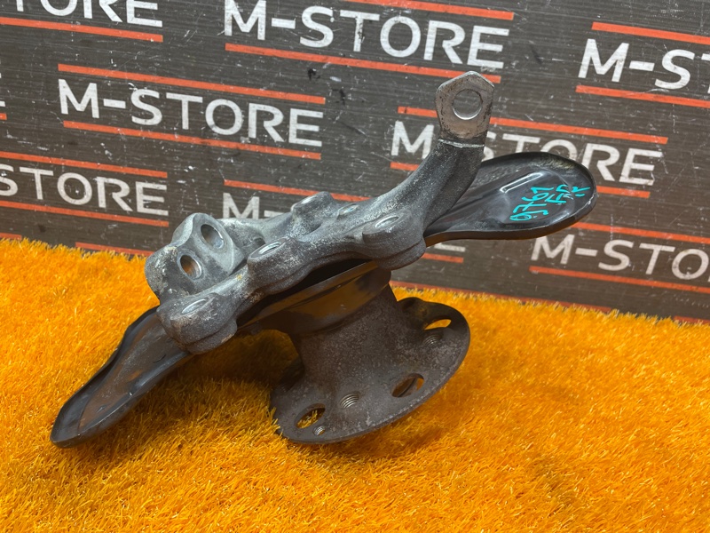 ступица, 3000 рублей, Красноярск