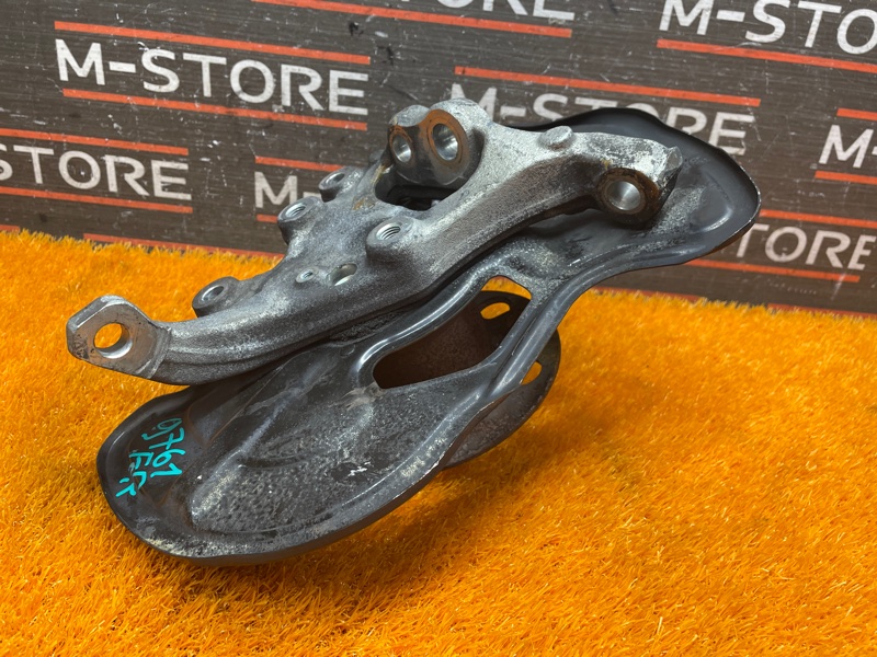 ступица, 3000 рублей, Красноярск