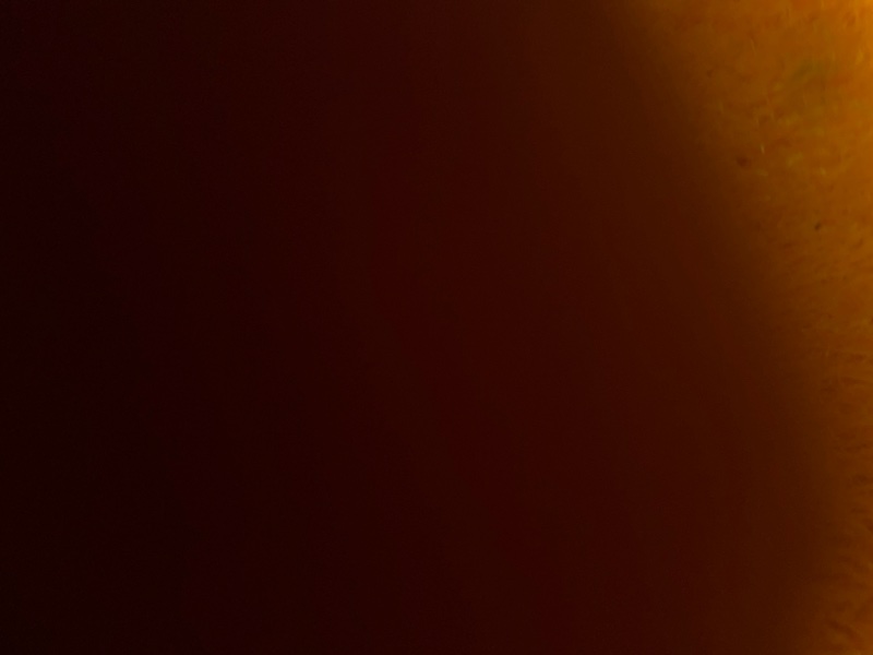 ступица, 3000 рублей, Красноярск