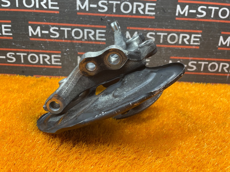 ступица, 3000 рублей, Красноярск