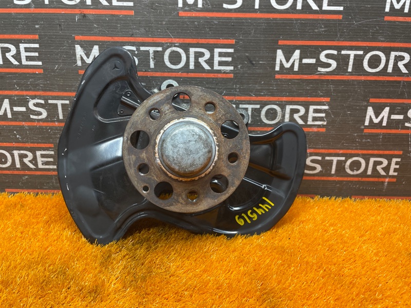 ступица, 3000 рублей, Красноярск