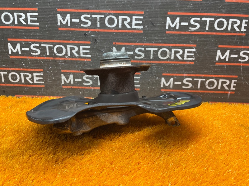 ступица, 3000 рублей, Красноярск