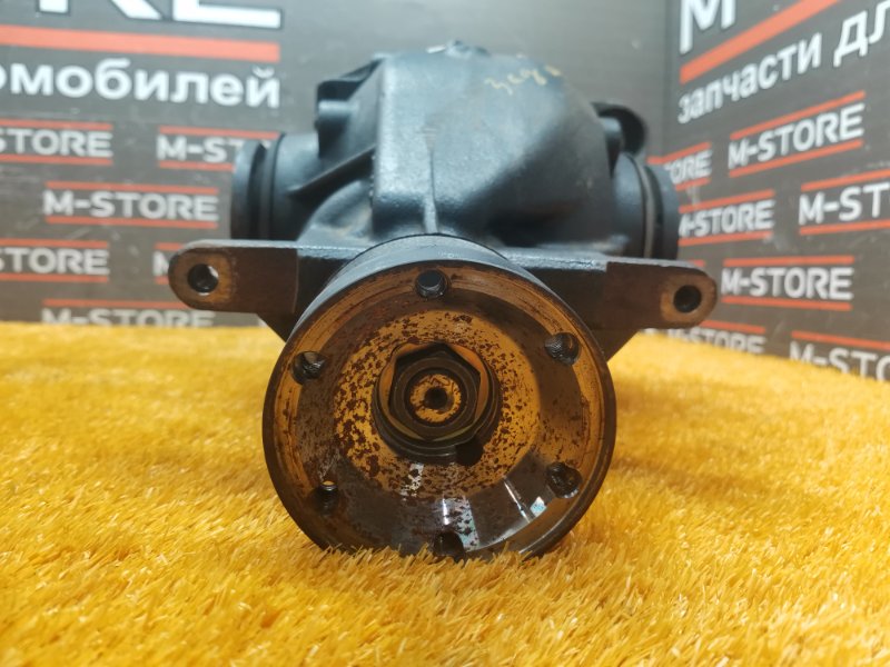 редуктор, 31570 рублей, Красноярск