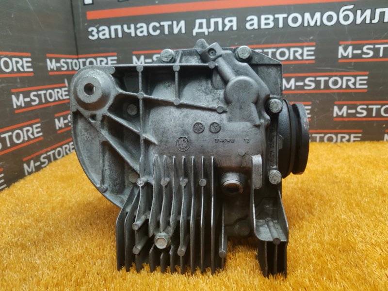 редуктор, 31570 рублей, Красноярск