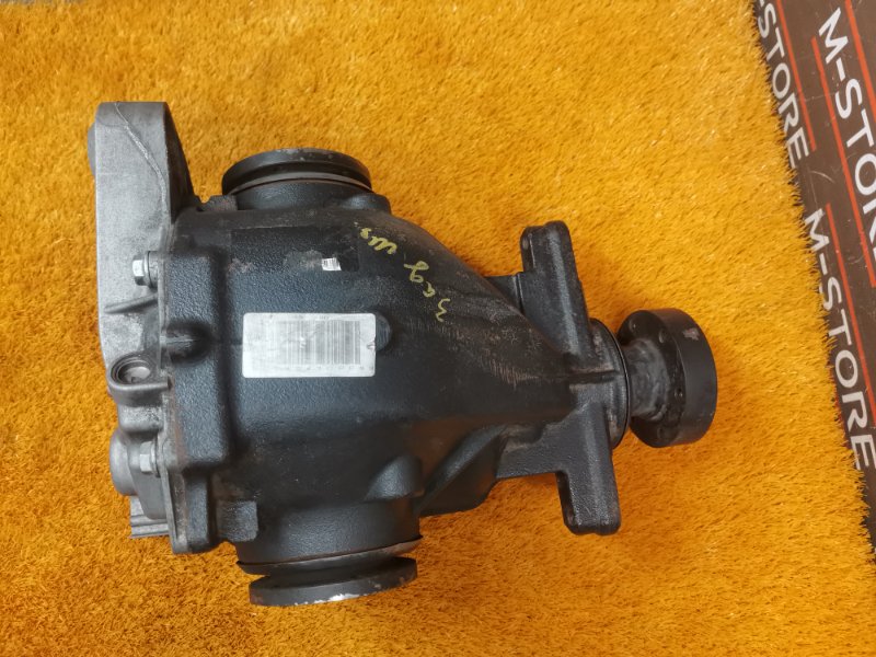 редуктор, 31570 рублей, Красноярск