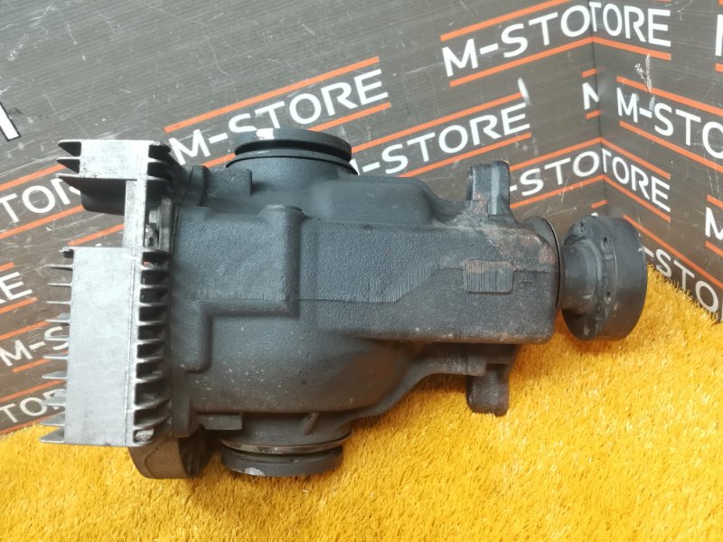 редуктор, 31570 рублей, Красноярск