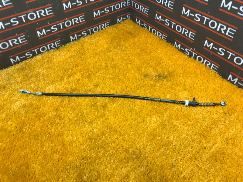 трос ручника, 550 рублей, Красноярск