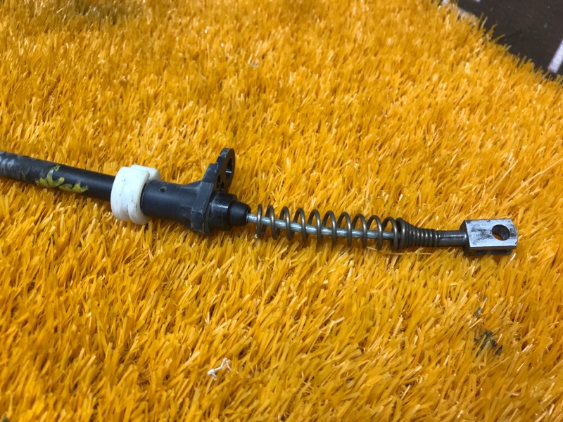 трос ручника, 550 рублей, Красноярск