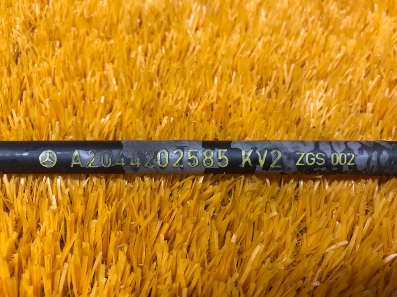 трос ручника, 550 рублей, Красноярск