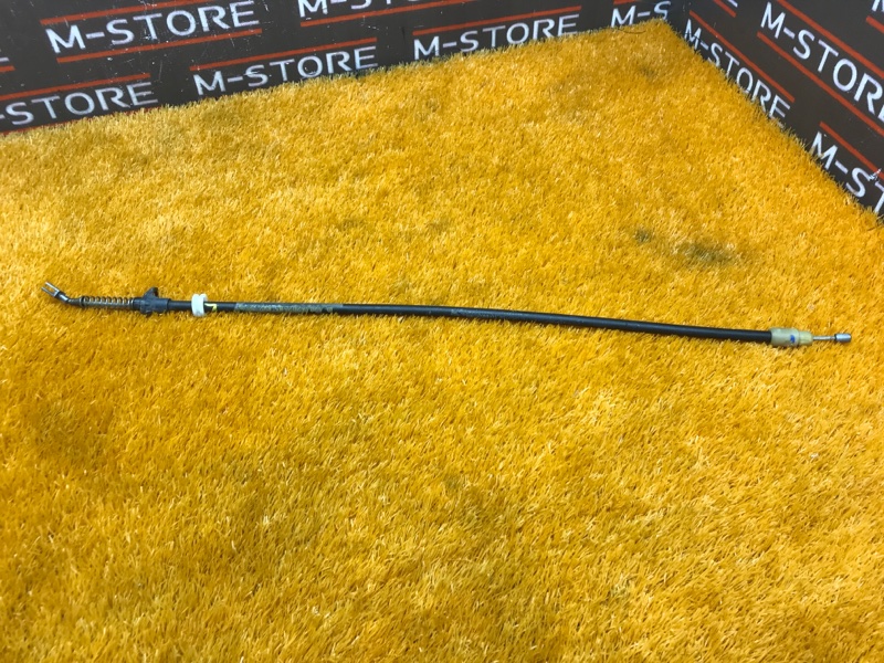 трос ручника, 550 рублей, Красноярск