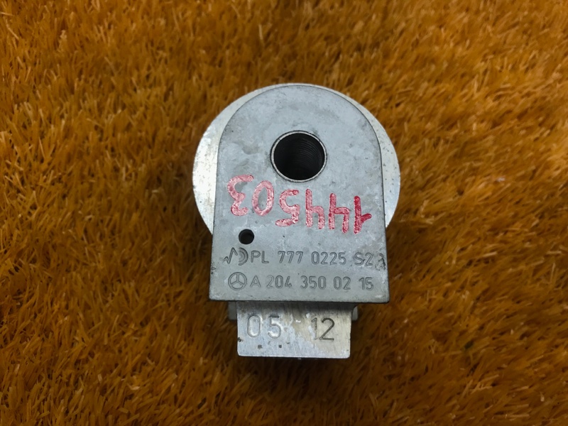 подушка редуктора, 350 рублей, Красноярск