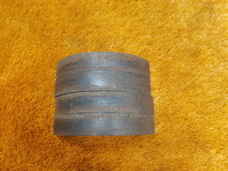 Колодки ручника, 900 рублей, Красноярск