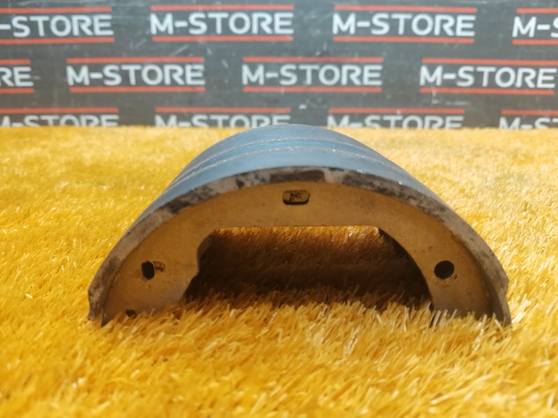 Колодки ручника, 900 рублей, Красноярск