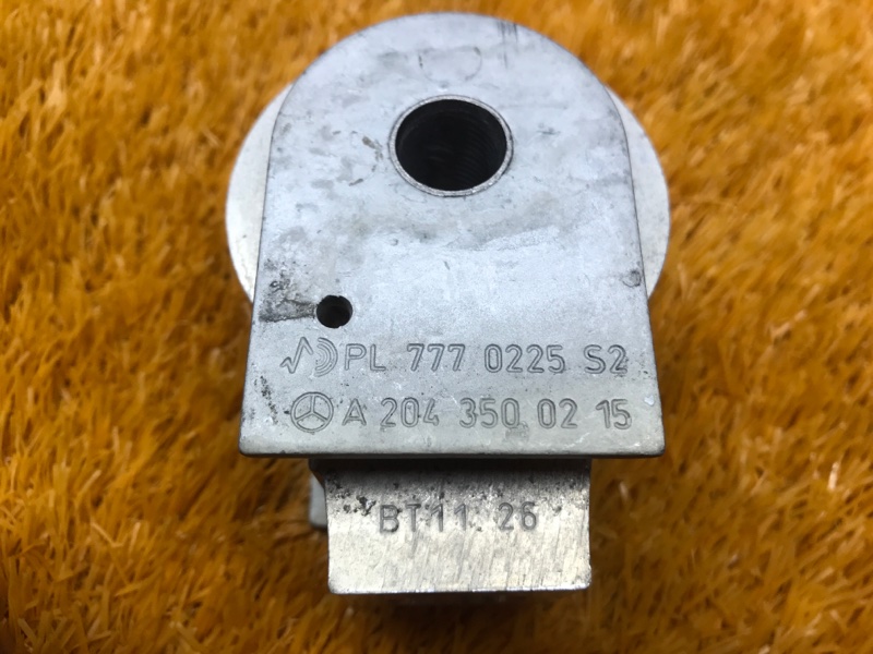 подушка редуктора, 350 рублей, Красноярск