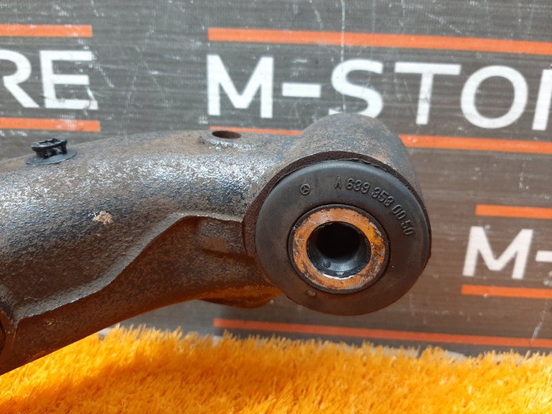 ступица, 6210 рублей, Красноярск