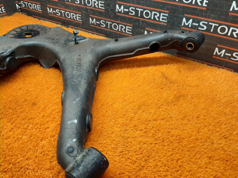 ступица, 6210 рублей, Красноярск