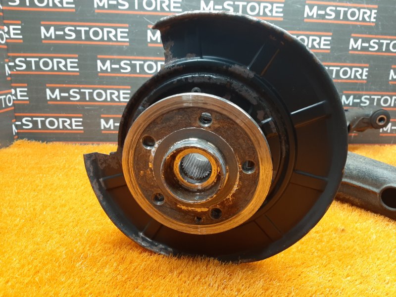 ступица, 6210 рублей, Красноярск