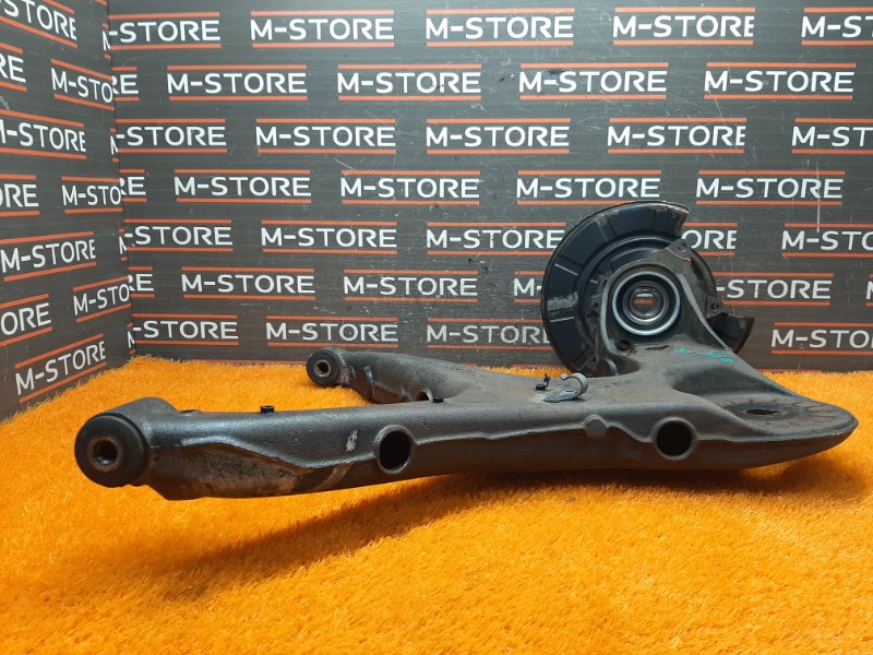 ступица, 6210 рублей, Красноярск