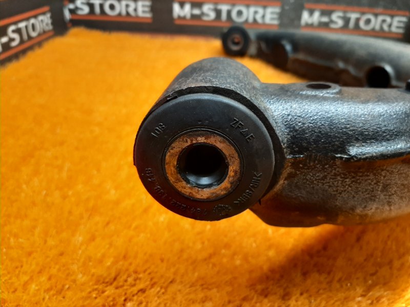 ступица, 6210 рублей, Красноярск