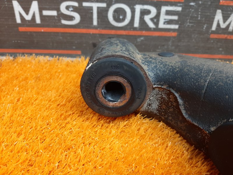 ступица, 6210 рублей, Красноярск