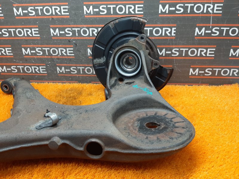 ступица, 6210 рублей, Красноярск