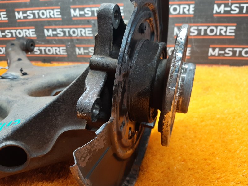 ступица, 6210 рублей, Красноярск