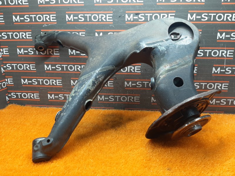 ступица, 6210 рублей, Красноярск