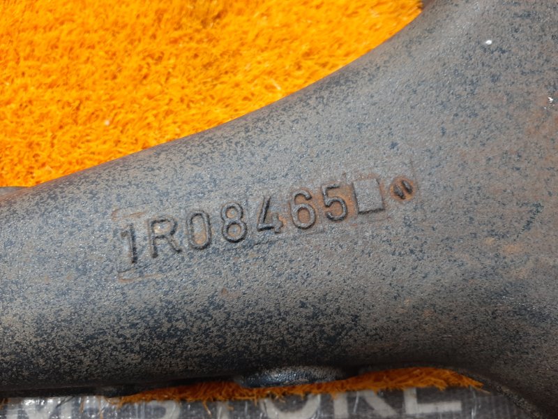 ступица, 6210 рублей, Красноярск